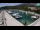 Webcam in Zivogosce, 1.7 km