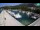 Webcam in Zivogosce, 1.6 km