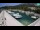 Webcam in Zivogosce, 55.7 km