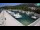 Webcam in Zivogosce, 1.5 km