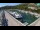 Webcam in Zivogosce, 55.7 km