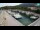 Webcam in Zivogosce, 32.1 km