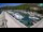 Webcam in Zivogosce, 1.7 km