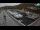 Webcam in Živogošće, 3.2 mi away