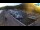 Webcam in Živogošće, 3.4 mi away