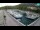 Webcam in Živogošće, 4.7 km entfernt