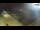 Webcam in Živogošće, 125.5 km