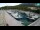 Webcam in Živogošće, 55.7 km