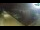 Webcam in Živogošće, 32.1 km