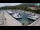 Webcam in Zivogosce, 8.1 km