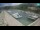 Webcam in Živogošće, 24.1 km