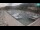 Webcam in Zivogosce, 24.1 km