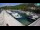 Webcam in Zivogosce, 125.5 km