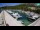 Webcam in Zivogosce, 125.5 km