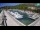 Webcam in Živogošće, 8.7 km