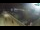 Webcam in Živogošće, 8.6 km