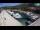 Webcam in Živogošće, 48.2 mi away