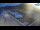 Webcam in Živogošće, 124.9 km