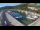 Webcam in Živogošće, 3.2 mi away