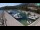 Webcam in Živogošće, 1.6 km entfernt