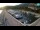 Webcam in Zivogosce, 32.1 km