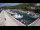 Webcam in Živogošće, 3.4 mi away