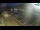 Webcam in Živogošće, 32.1 km