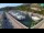 Webcam in Zivogosce, 1.7 km