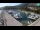 Webcam in Zivogosce, 1.7 km