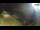 Webcam in Živogošće, 125.5 km entfernt