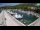 Webcam in Živogošće, 4.7 km entfernt