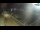 Webcam in Živogošće, 1.5 km