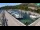 Webcam in Zivogosce, 125.5 km