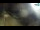 Webcam in Zivogosce, 4.7 km