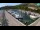 Webcam in Živogošće, 26.9 km entfernt