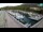 Webcam in Živogošće, 21.5 mi away