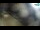 Webcam in Zivogosce, 32.1 km