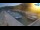Webcam in Živogošće, 8.2 km