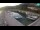 Webcam in Zivogosce, 8.2 km