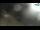 Webcam in Zivogosce, 8.2 km