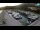 Webcam in Zivogosce, 124.9 km