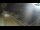 Webcam in Zivogosce, 10.9 km