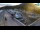 Webcam in Živogošće, 12.4 mi away