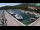Webcam in Živogošće, 42.3 km