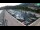 Webcam in Zivogosce, 1.6 km