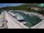 Webcam in Zivogosce, 0.4 km