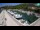 Webcam in Živogošće, 0.4 km