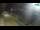 Webcam in Živogošće, 10.9 km