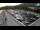Webcam in Živogošće, 108.5 km