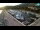 Webcam in Zivogosce, 55.7 km